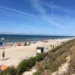 ロッジ Siedlisko Wiejskie Kierzkowo (Wejherowo)