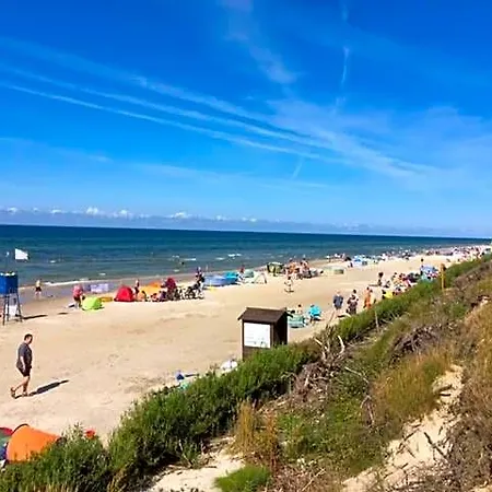 Siedlisko Wiejskie Alojamento de Turismo Selvagem *