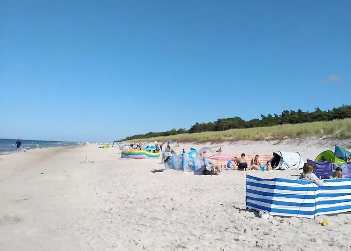 Siedlisko Wiejskie *